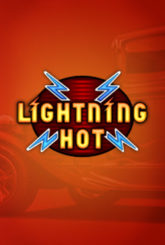 Lightning Hot