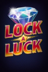 Lock A Luck