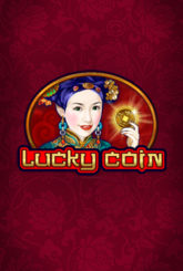 Lucky Coin