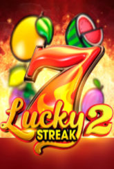 Lucky streak 2