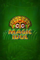 Magic Idol