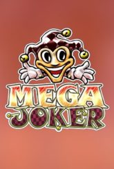 Mega Joker