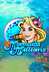 Mermaids Millions