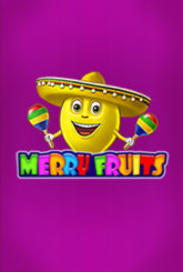 Merry Fruits