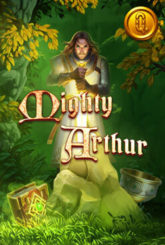 Mighty Arthur