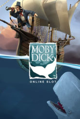 Moby Dick