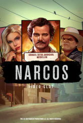 Narcos