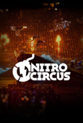 Nitro Circus