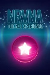 Nrvna The Nxt Xperience