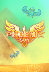 Phoenix Sun