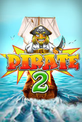 Pirate 2