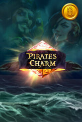 Pirate’s Charm