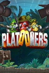 Platooners