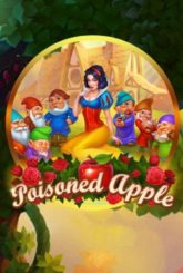 Poisoned Apple