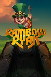 Rainbow Ryan