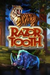 Razortooth