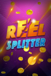 Reel Splitter