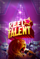 Reel Talent