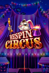 Respin Circus