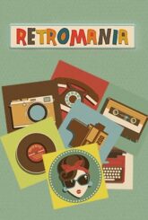 Retromania