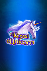 Royal Unicorn