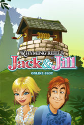 Jack and Jill