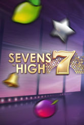 Sevens High