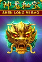 Shen Long Mi Bao