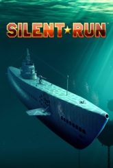 Silent Run