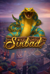 Sinbad