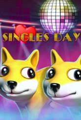 Singles Day