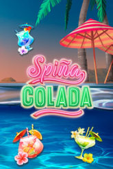 Spina Colada