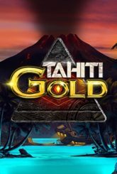 Tahiti Gold