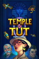 Temple of Tut