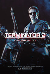 Terminator 2