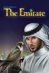 The Emirate