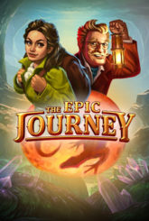 The Epic Journey