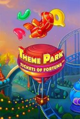 Theme Park