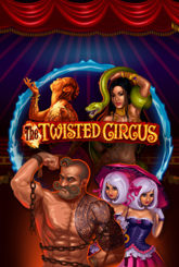 The Twisted Circus