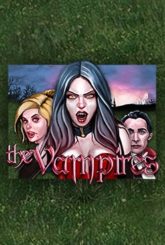 The Vampires