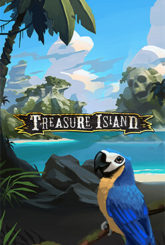 Treasure Island