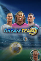 Ultimate Dream Team