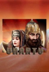 Urartu