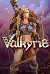 Valkyrie