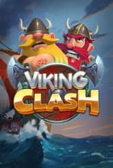 Viking Clash