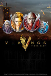 Vikings