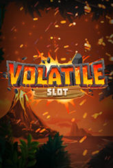 Volatile Slot