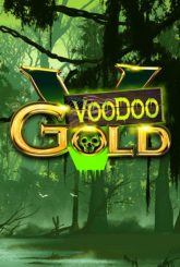 Voodoo Gold