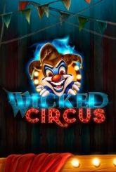 Wicked Circus