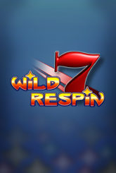 Wild Respin